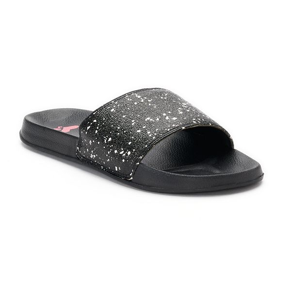 Women's SO® Slide Sandals