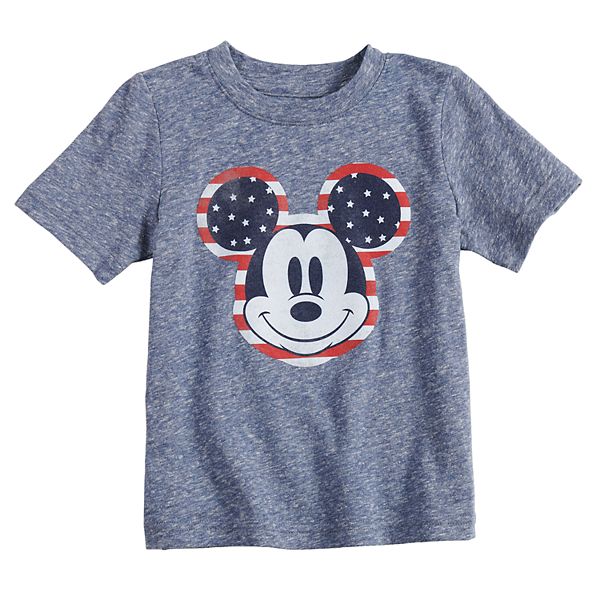 New England Patriots Disney Mickey shirt - Bouncetees