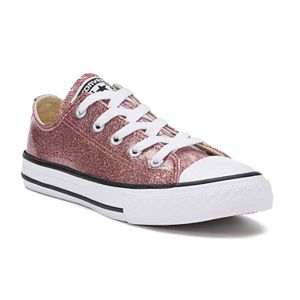 converse 300 user guide converse 300 user guide