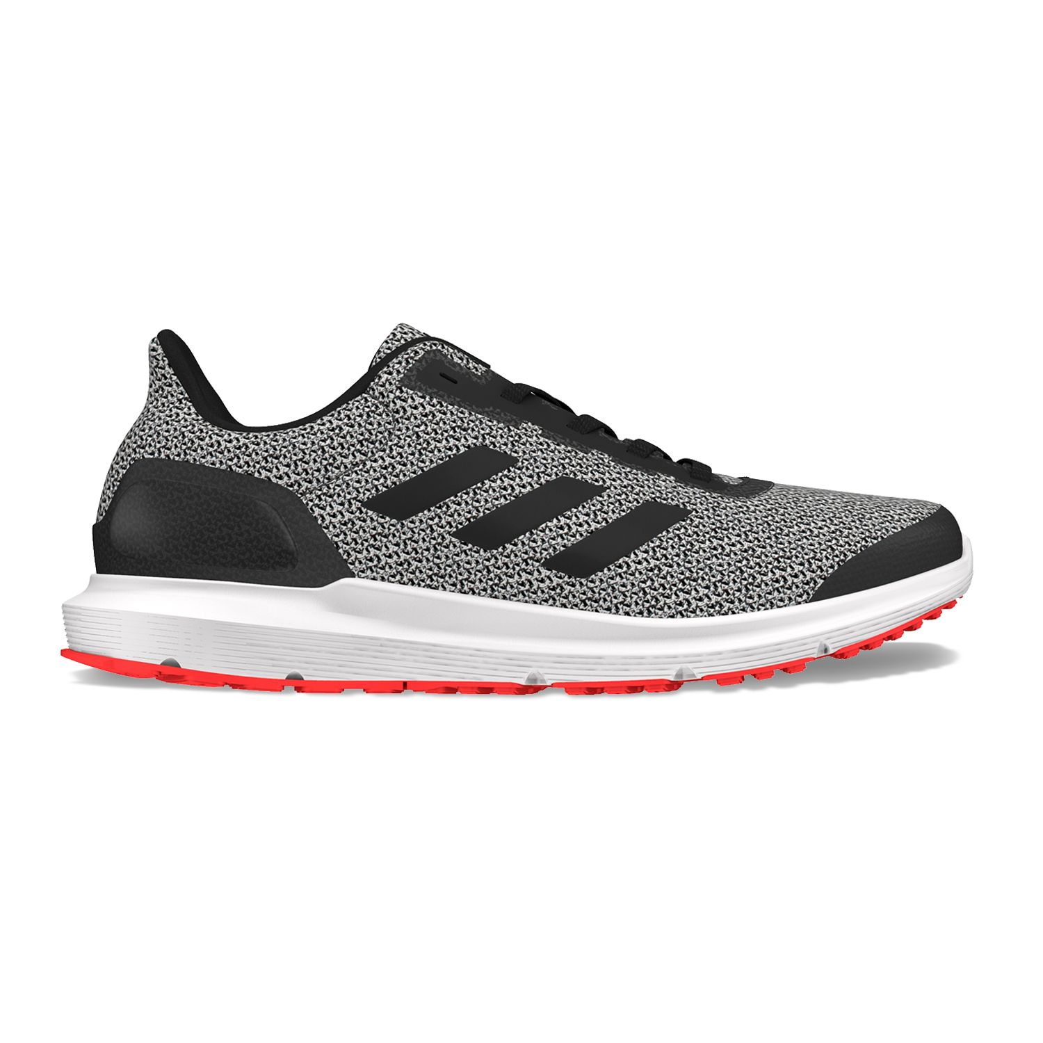 adidas Cosmic 2 SL Boys' Running Shoes