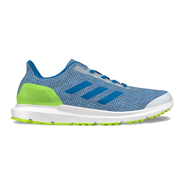 intersección Ennegrecer Retrato adidas Cosmic 2 SL Boys' Running Shoes