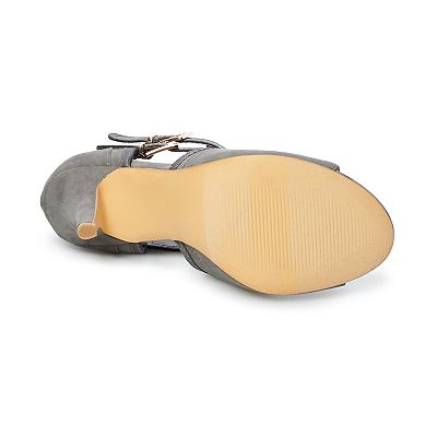 Lauren conrad sweetheart shoes clearance