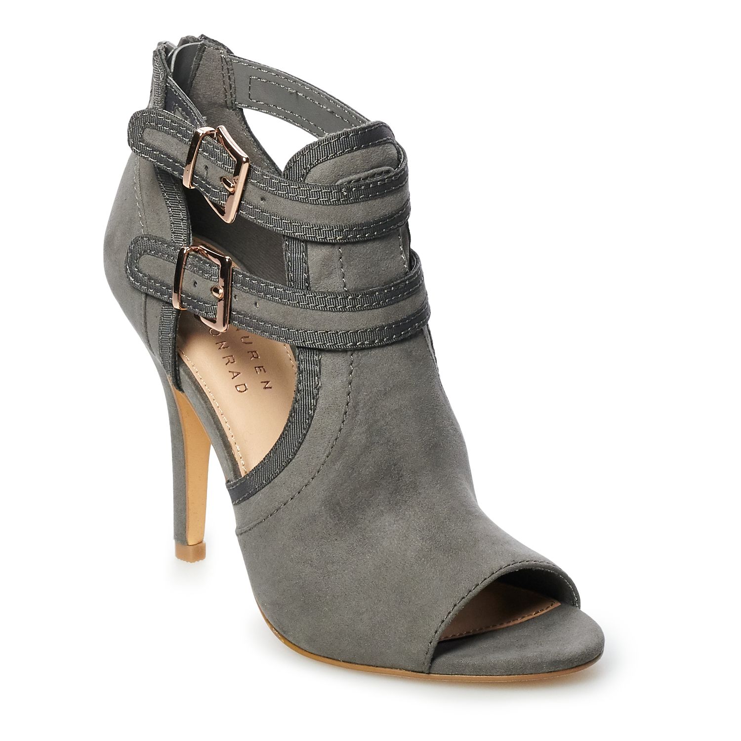 bearpaw boo solids furry boot