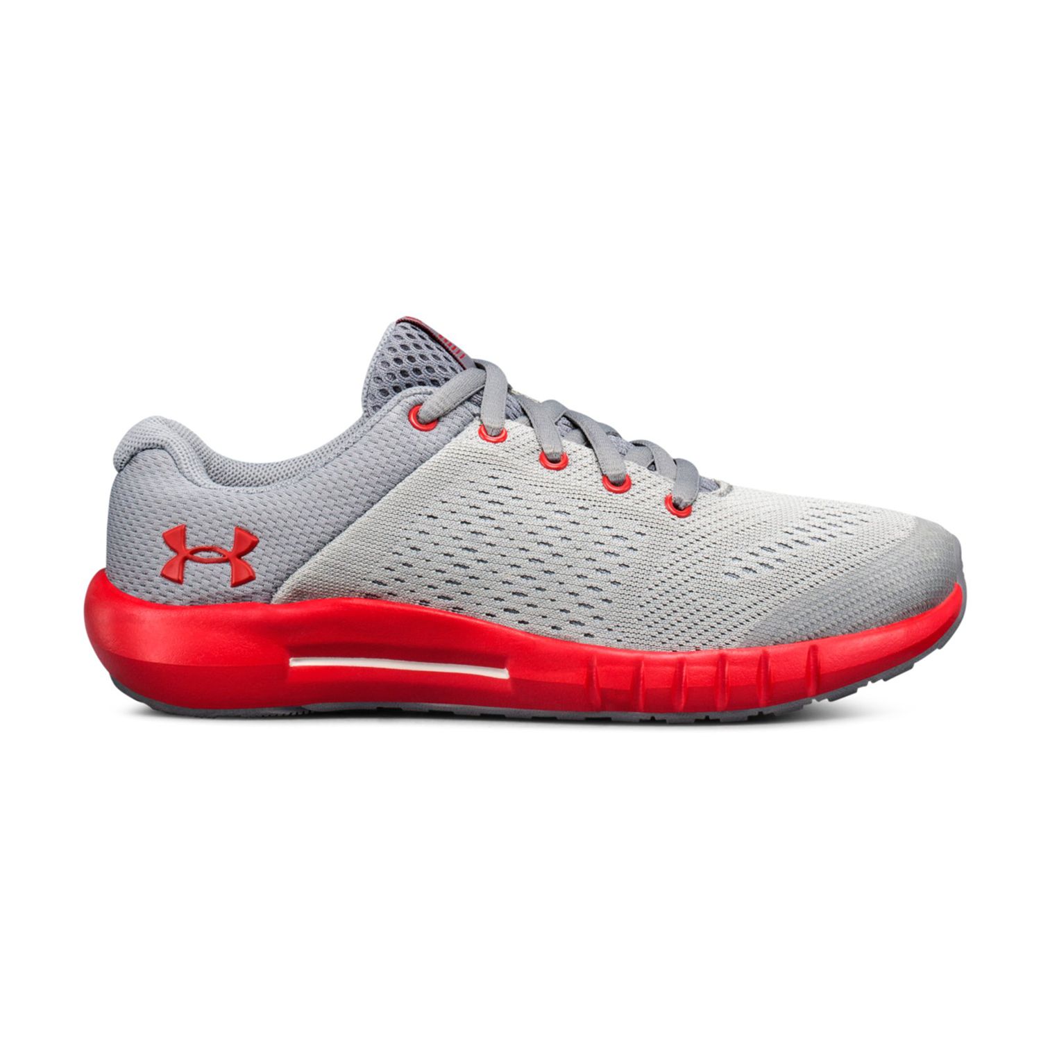 under armour boys wide shoes