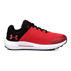 Under Armour: Under Armour Shoes, Sandals & Sneakers | Kohl's