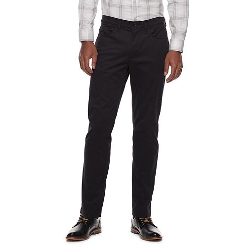 nike flex pant slim 5 pocket