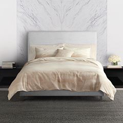 Simply Vera Vera Wang Bedding Bed Bath Kohl S