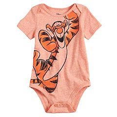 Winnie the Pooh & Friends | Kohl's