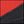 Black Red