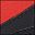 Black Red