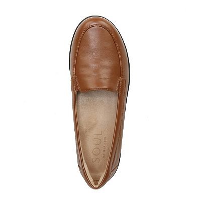 SOUL Naturalizer Kacy Women s Flats