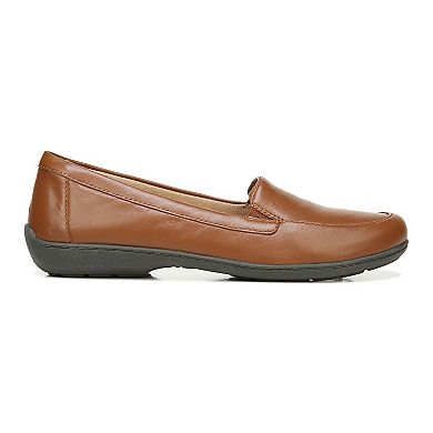 SOUL Naturalizer Kacy Women's Flats