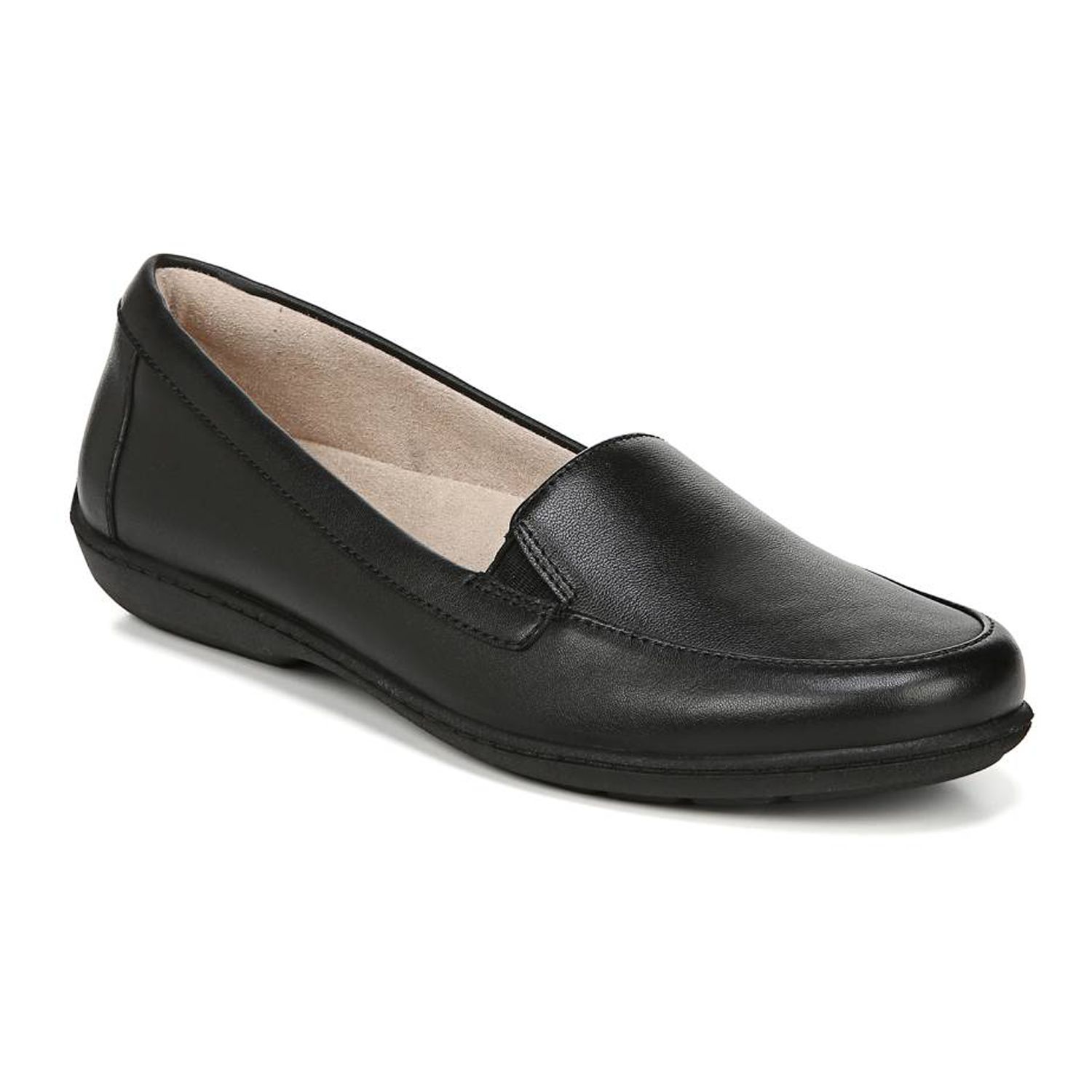 soul naturalizer kacy loafer