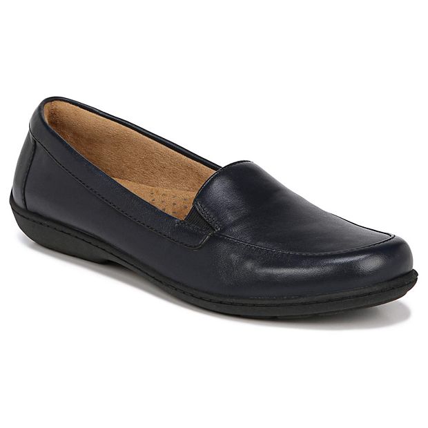 Kohls cheap naturalizer shoes