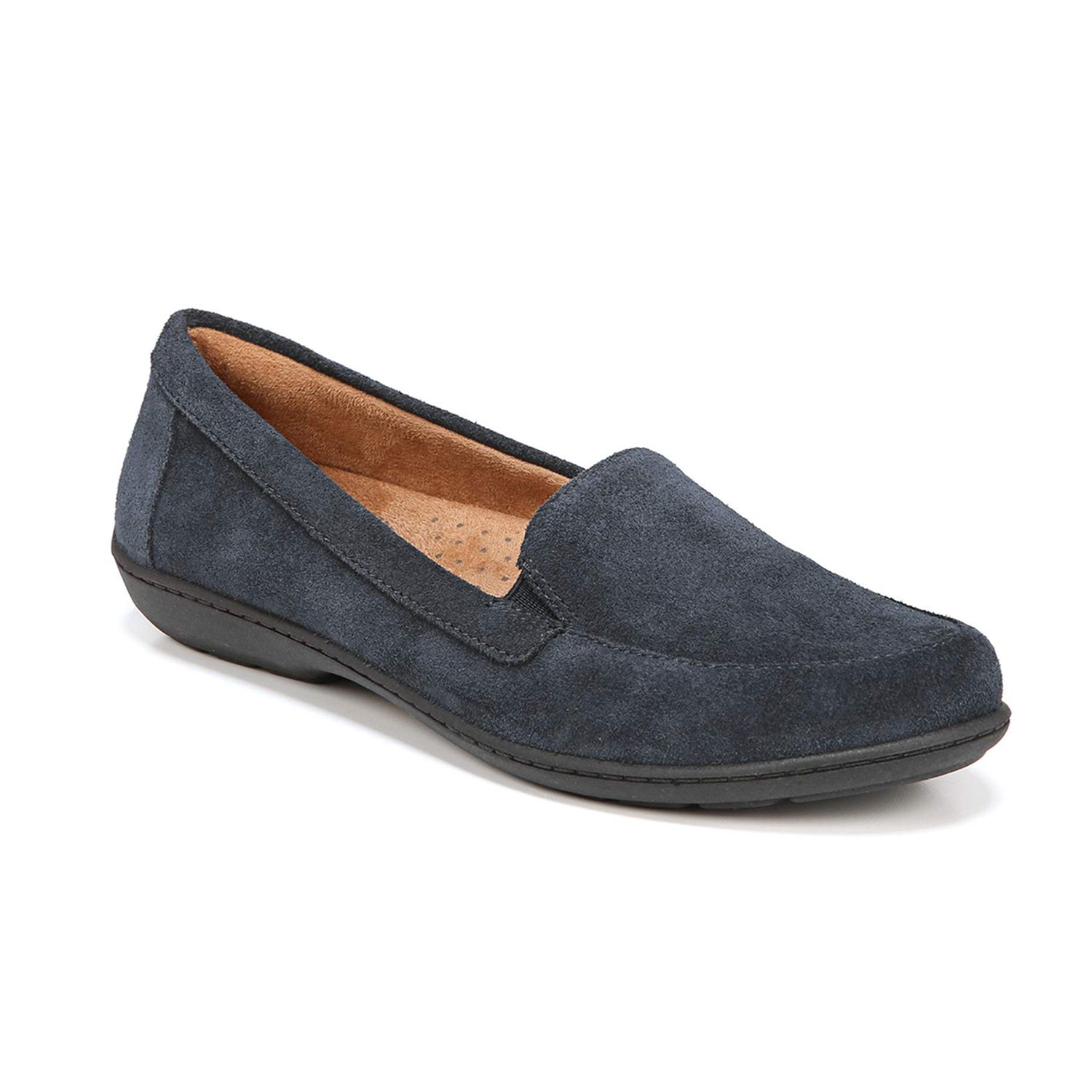 naturalizer wide width shoes