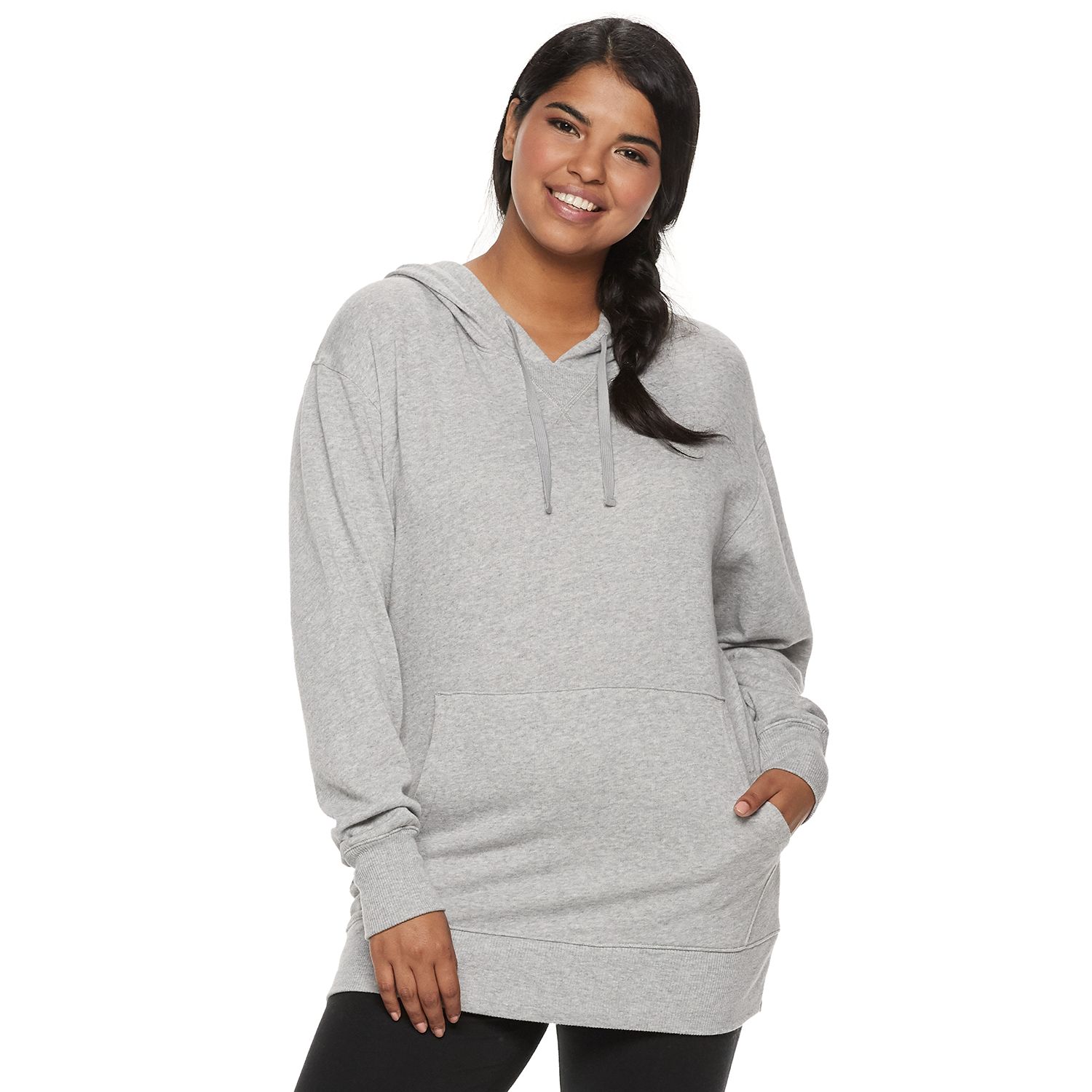 so oversized sweatshirt
