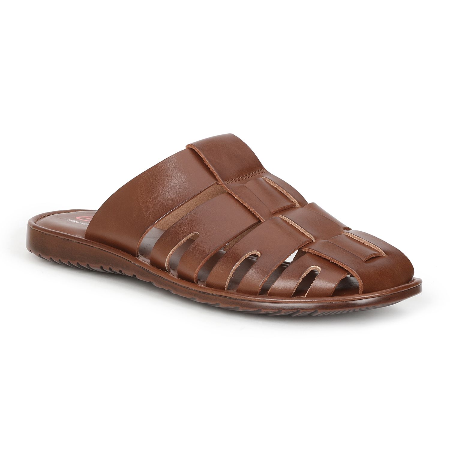 gbx mens sandals