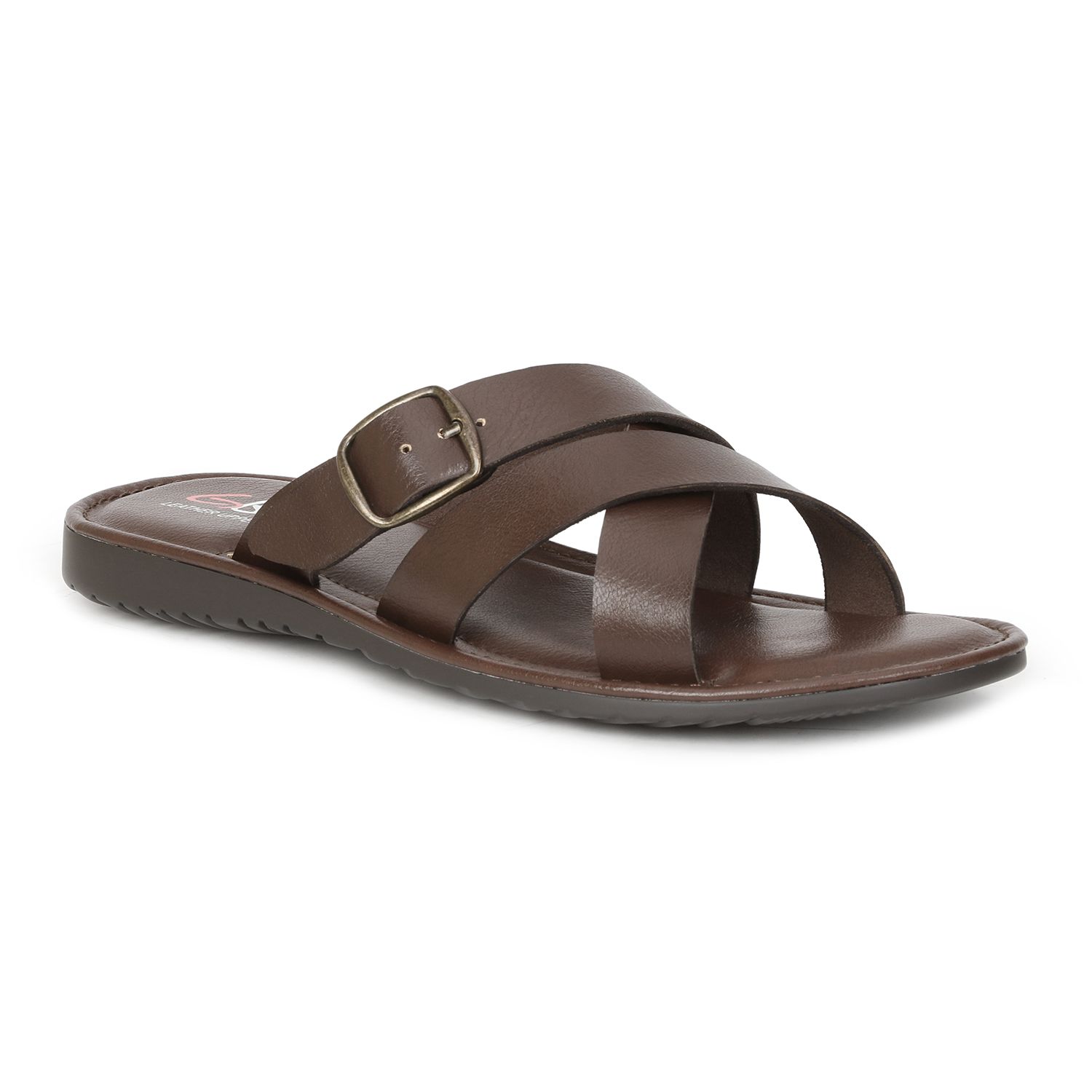 gbx sandals