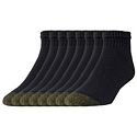 GOLDTOE Black Socks