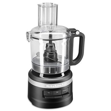 KitchenAid® 7-Cup Food Processor - KFP0718