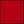 Empire Red