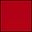 Empire Red