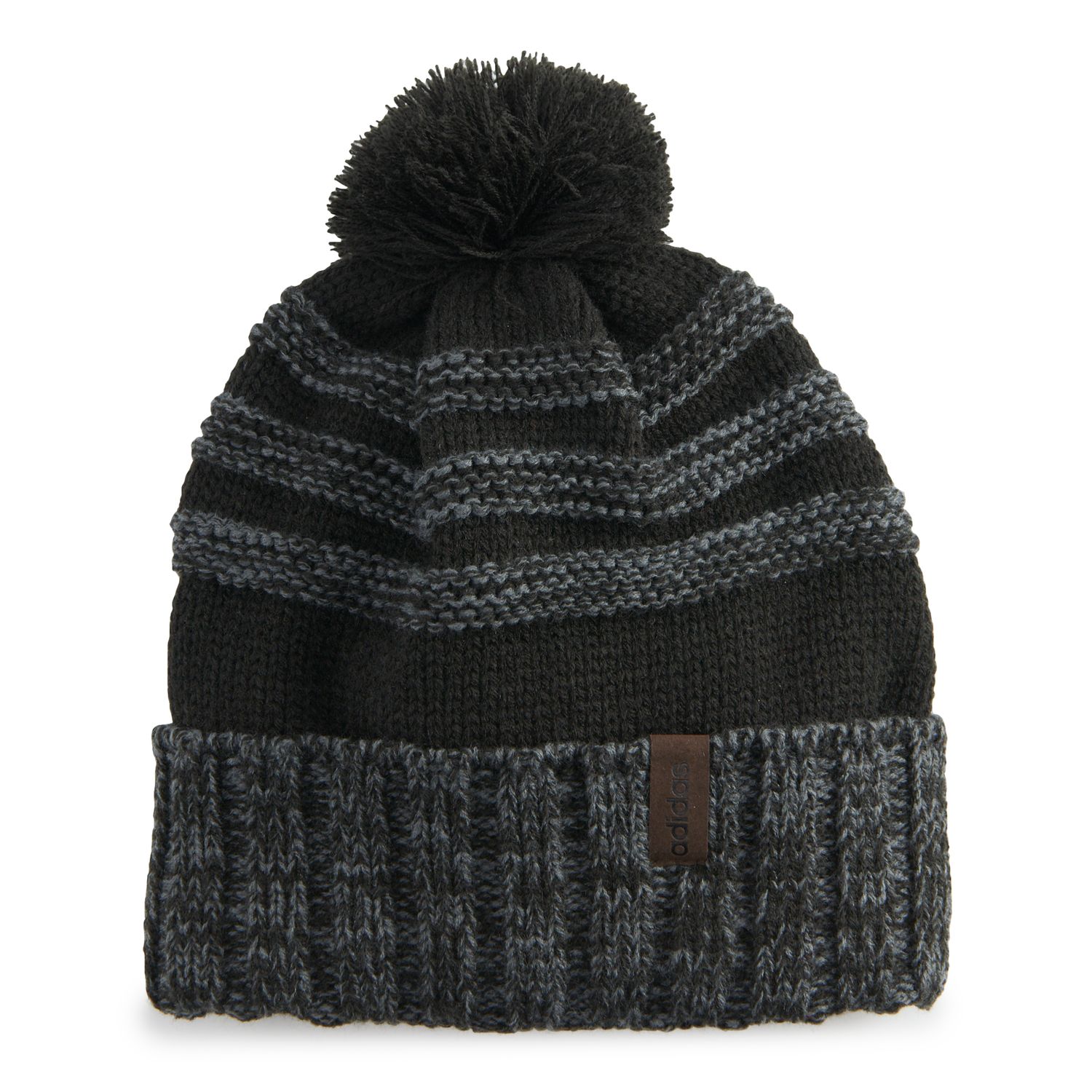 adidas recon beanie