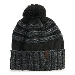 Mens Hats - Accessories | Kohl's