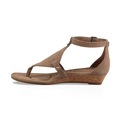 Koolaburra by UGG Briona Women's Sandals