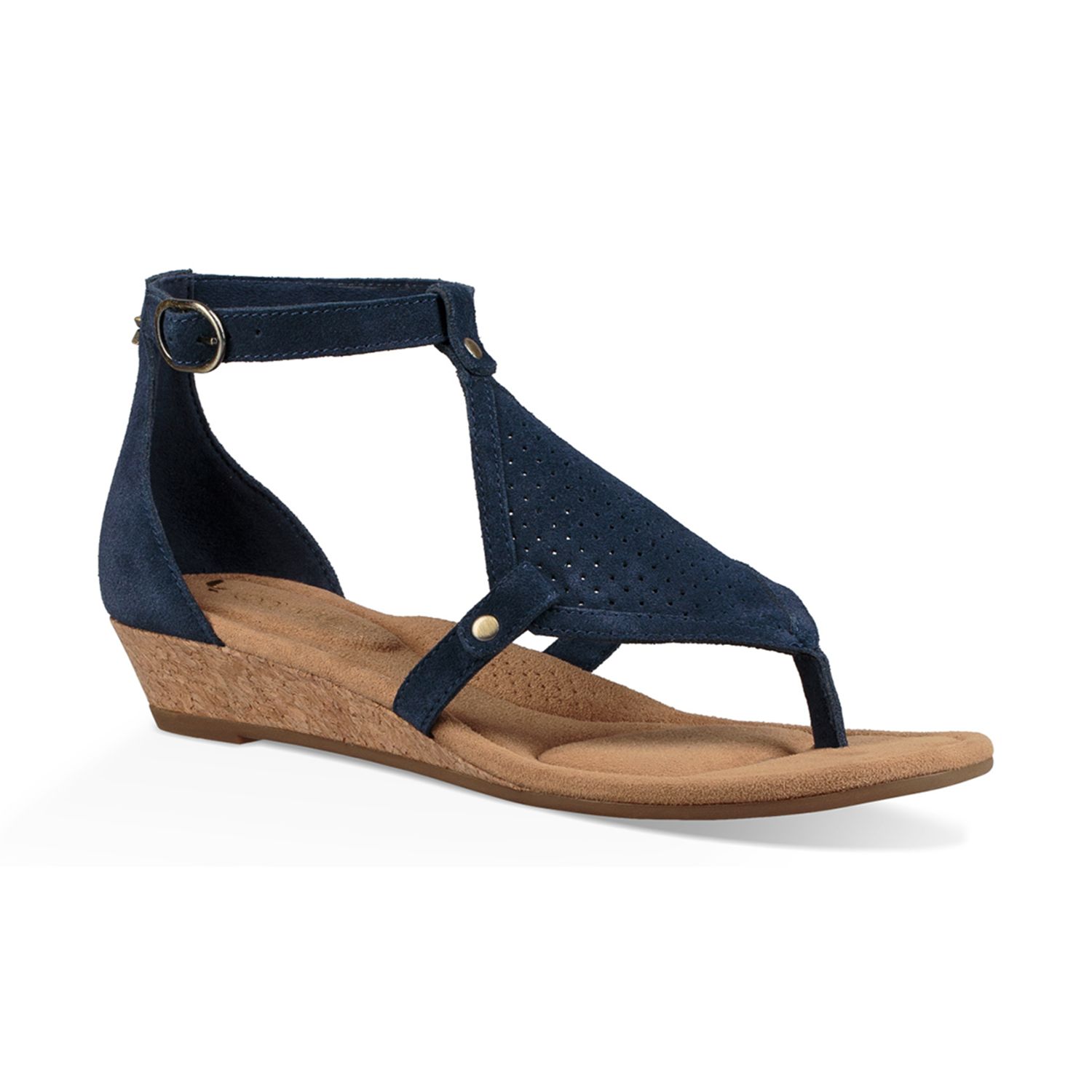 koolaburra by ugg sandals