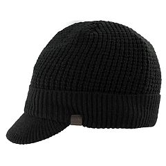 Mens Hats - Accessories | Kohl's