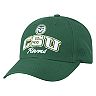 Adult Top of the World Colorado State Rams Advisor Adjustable Cap
