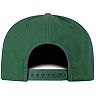 Adult Top of the World Colorado State Rams Advisor Adjustable Cap