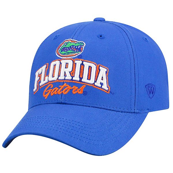 Top of the World Florida Gators Adult Adjustable Hat