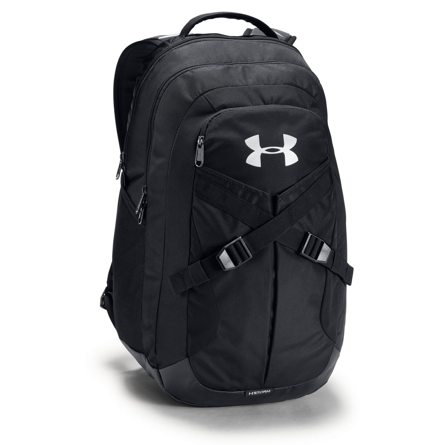 recruit backpack
