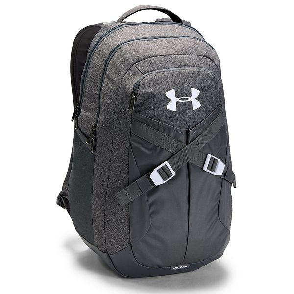 Under Armour Recruit Backpack