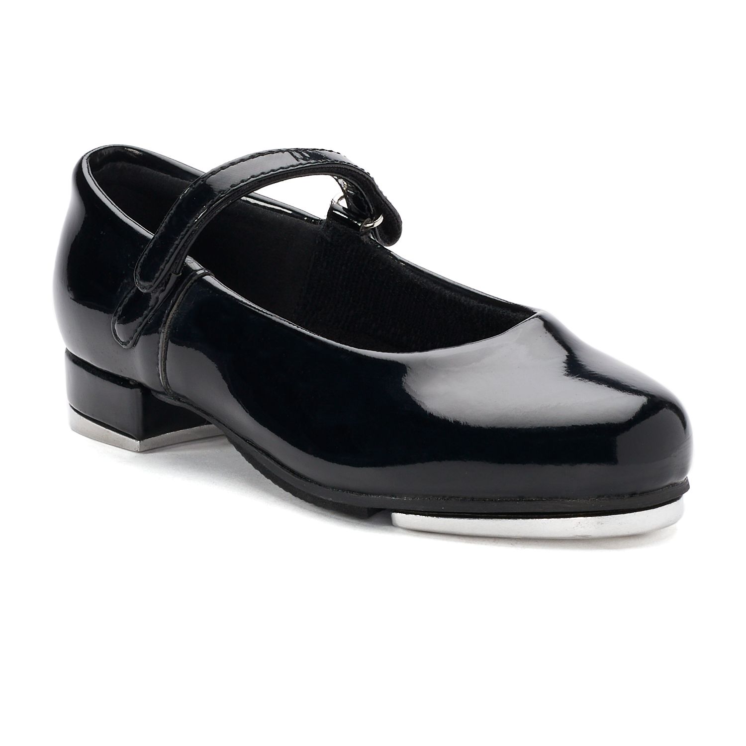 girls tap shoes