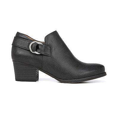SOUL Naturalizer Candie Women's Ankle Boots