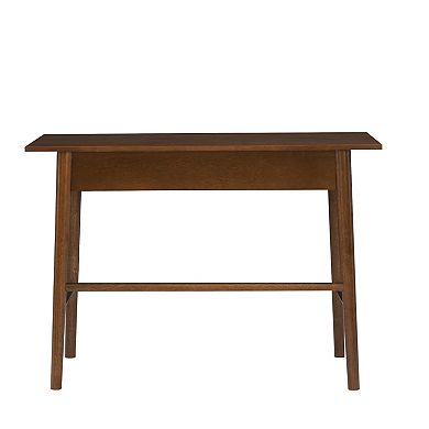 Linon Charlotte Desk