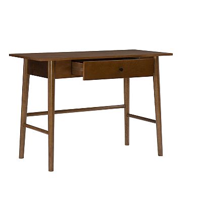 Linon Charlotte Desk