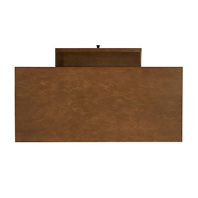 Linon Charlotte Desk