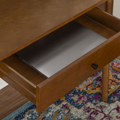 Linon Charlotte Desk