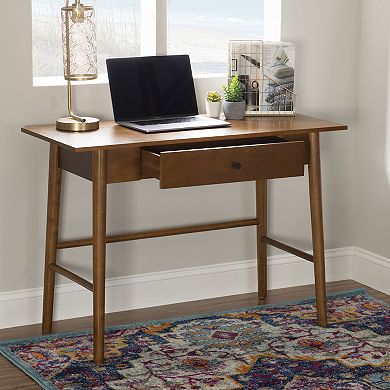 Linon Charlotte Desk