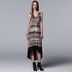 Formal Dresses Evening Dresses Kohl s Formal Dresses Evening Dresses Kohl s