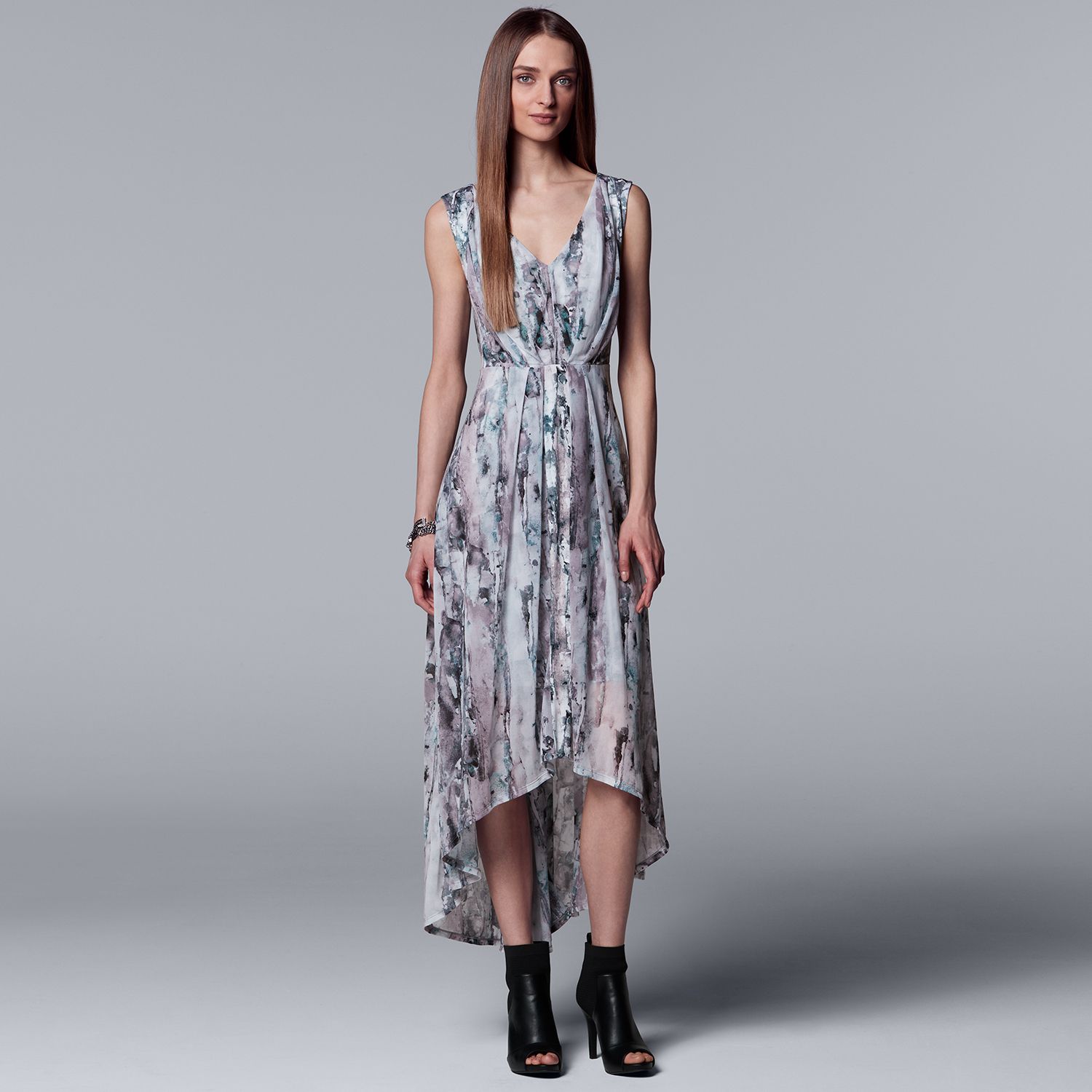 womens maxi dresses kohls