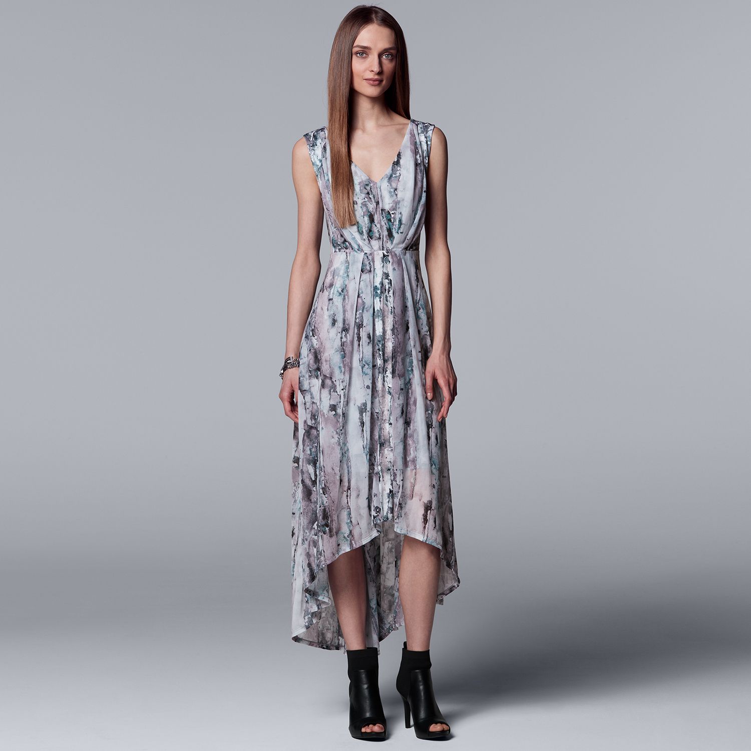 kohls womens summer dresses