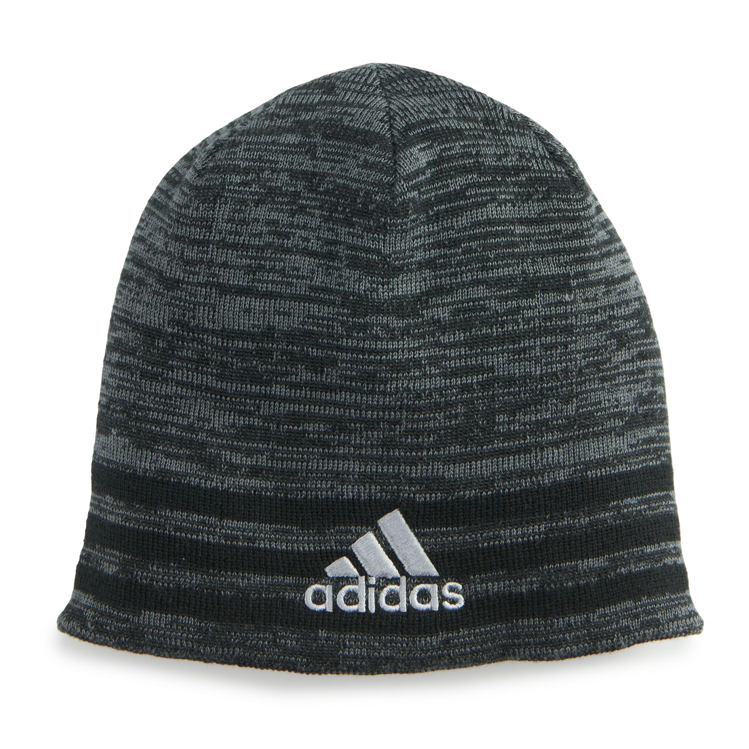 adidas eclipse beanie