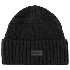 Mens Hats - Accessories | Kohl's