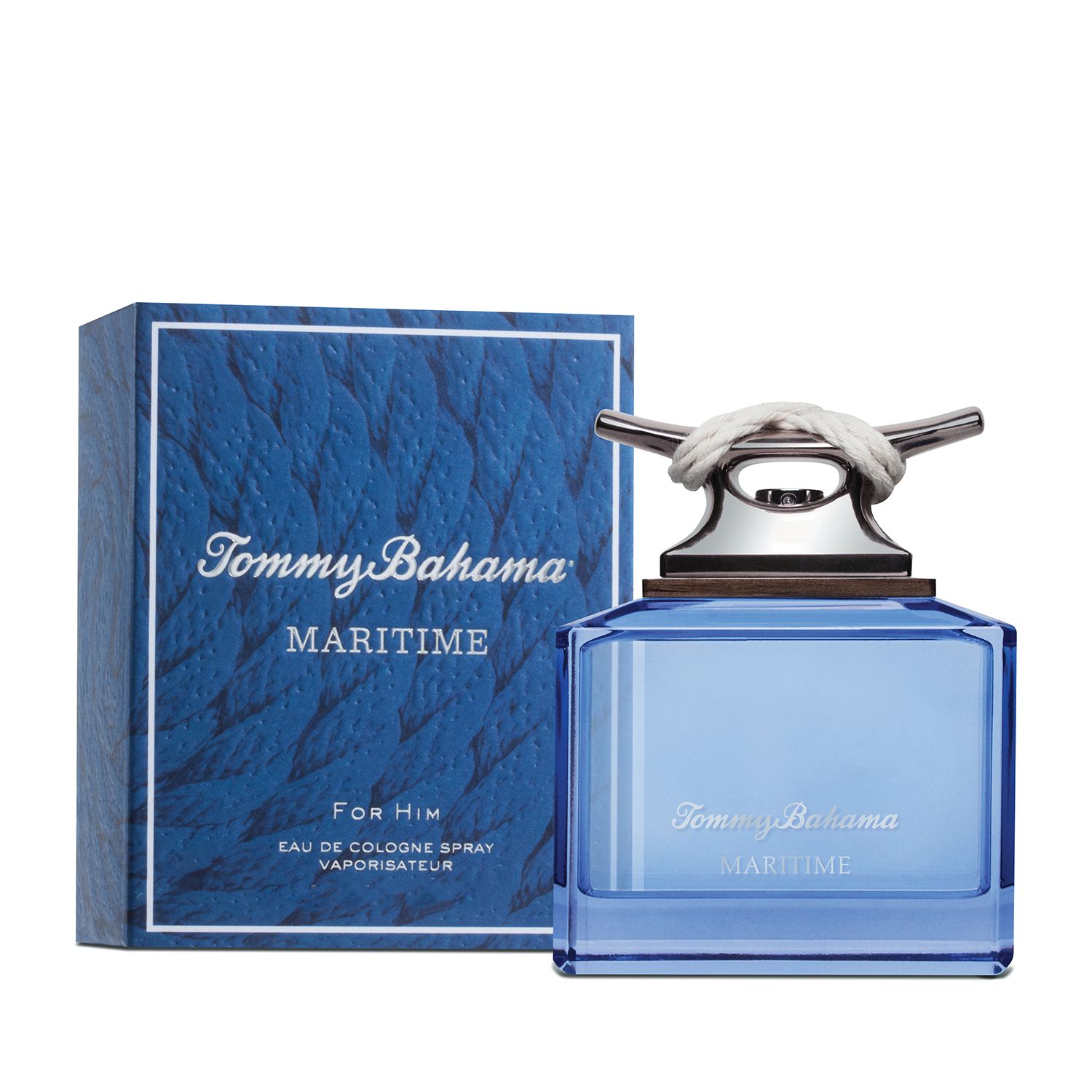 tommy bahama perfume for men