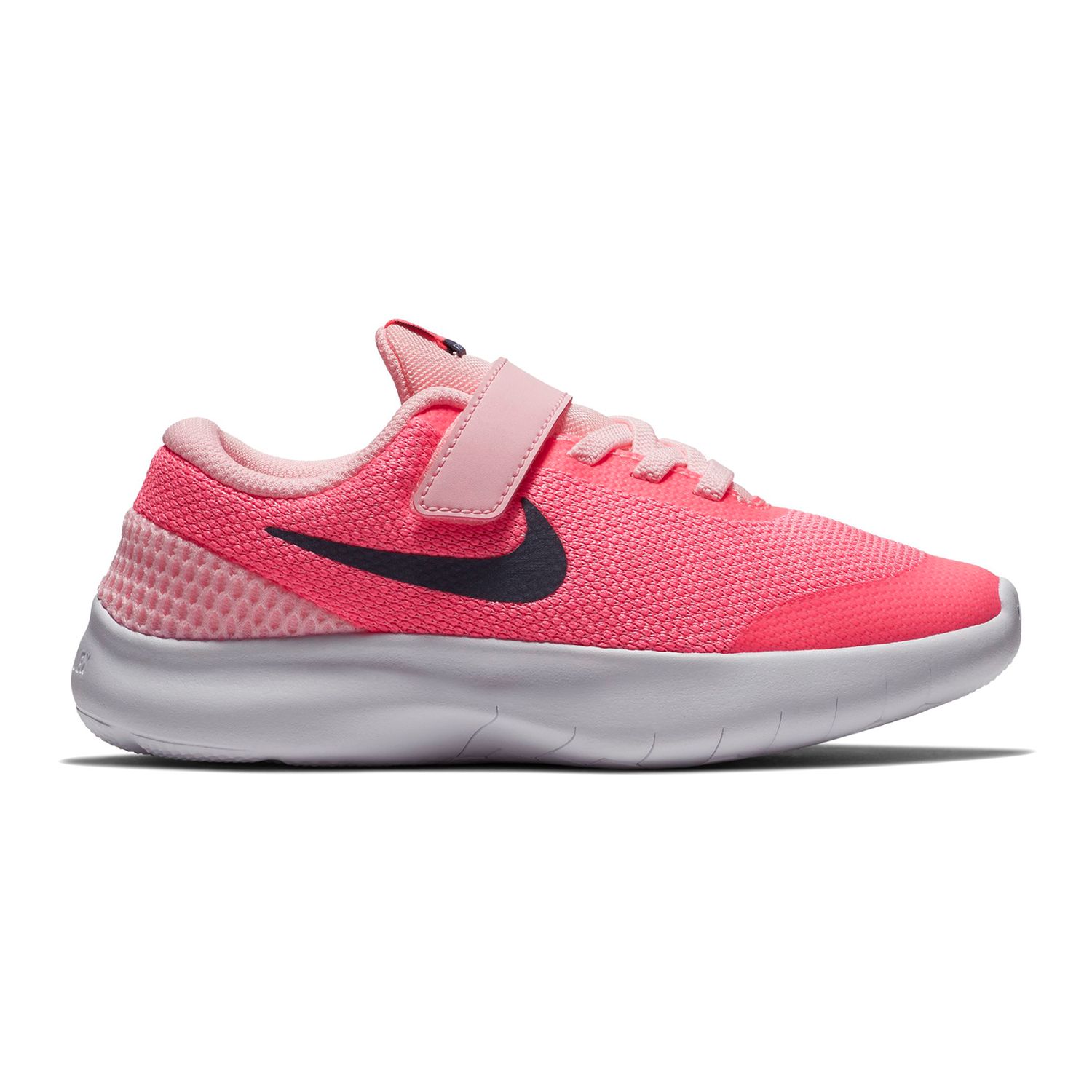 nike flex girls